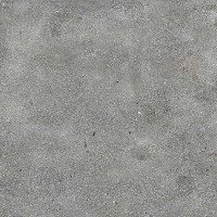 Керамогранит УГ Гранитея Иремель G223 60*60 серый